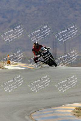 media/Apr-13-2025-Race Pace (Sun) [[7918213ab8]]/Vested/7-Turns 9 and 8 (110pm)/